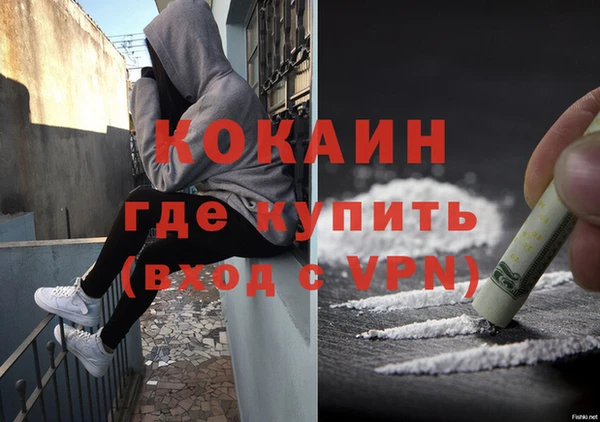дживик Армянск