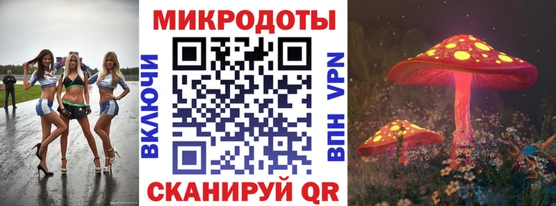 Псилоцибиновые грибы MAGIC MUSHROOMS  Нарткала 